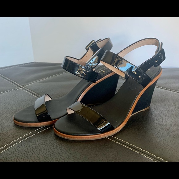 kate spade Shoes - Kate Spade new york sandal Size 9 1/2 M